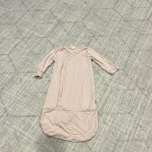 Kyte baby onesie